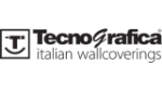logo_Tecnografica
