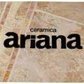 logo_Ceramica Ariana
