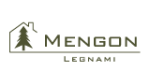 logo_Mengon Legnami srl