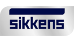 logo_Sikkens