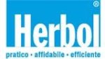 logo_Herbol