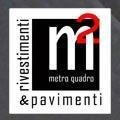 logo_Metro Quadro di Keraconsul srl