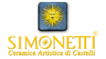 logo_Simonetti S.n.c