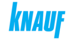 logo_Knauf
