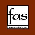 logo_FAS