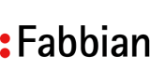 logo_Fabbian