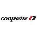 logo_COOPSETTE SOC. COOP.