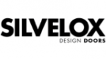 logo_Silvelox