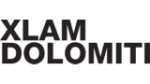 logo_Xlam Dolomiti