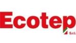 logo_Ecotep Srl