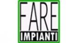 logo_Fare Impianti Srl