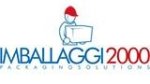 logo_Imballaggi 2000