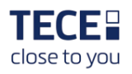 logo_TECE Italia