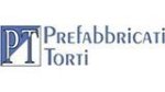 logo_Prefabbricati Torti