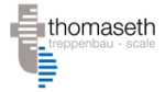 logo_Thomaseth