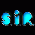 logo_S.I.R. spa
