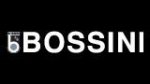 logo_Bossini