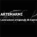 logo_Artemarmi Tuberoni Heros S.a.s.
