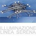 logo_Illuminazione Linea Serena srl