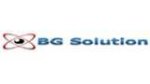 logo_Bg Solution S.r.l.