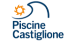 logo_Piscine Castiglione