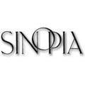 logo_SINOPIA s.a.s.