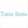 logo_Tutto Sesto