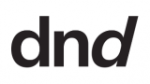 logo_DND Martinelli