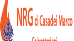 logo_Nrg Di Casadei Marco