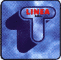 logo_Linea T Glass Srl