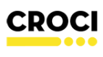 logo_Croci Spa