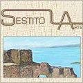 logo_SestitoArte