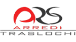 logo_ARS Arredi Traslochi