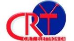 logo_C.R.T. Elettronica