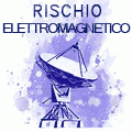 logo_Rischio Elettromagnetico