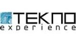 logo_Tekno Experience Srl