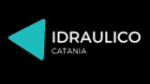 logo_Idraulico Catania