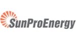 logo_Sunproenergy