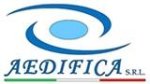 logo_Aedifica Srl