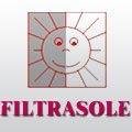 logo_Filtrasole
