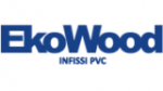 logo_Ekowood