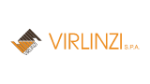 logo_Virlinzi Spa