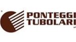 logo_PONTEGGI TUBOLARI spa