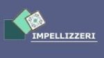 logo_Impellizzeri Srl
