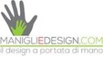 logo_Maniglie Design