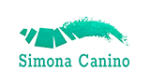 logo_Simona Canino
