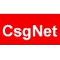logo_CsgNet  Manutenzioni & Servizi