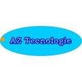 logo_A.Z. TECNOLOGIE PAONE FALVO LUIGI S.r.l.