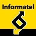 logo_Informatel.it