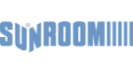 logo_Sunroom